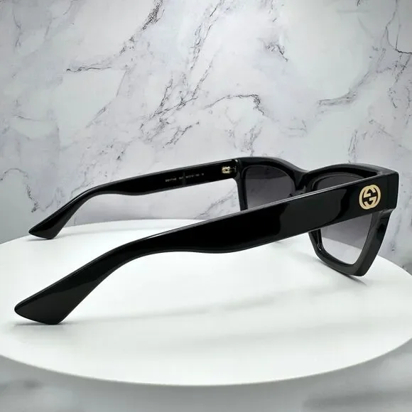 New GUCCI Sunglasses